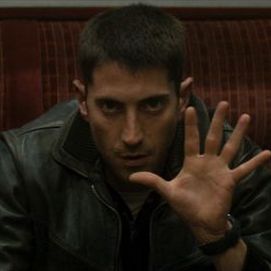 Fotoğraf Iddo Goldberg