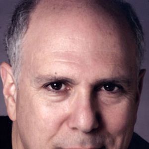 Fotoğraf Lee Wilkof