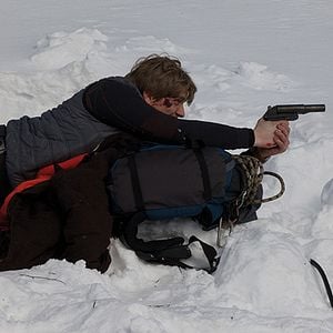 Fotoğraf Şeytan Geçidi