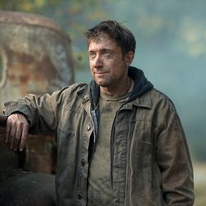 Fotoğraf Stefano Giulianetti