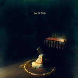 Fotoğraf Şeytanın Günü