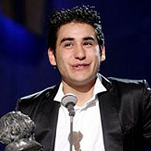 Fotoğraf Jesús Carroza