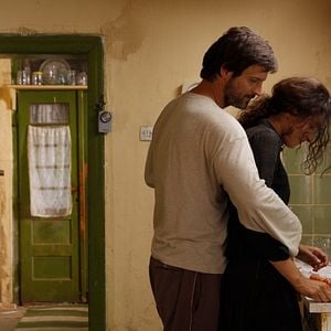 Fotoğraf Zrinka Cvitešić