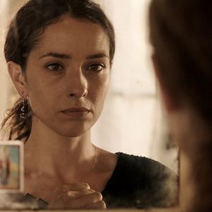 Fotoğraf Zrinka Cvitešić