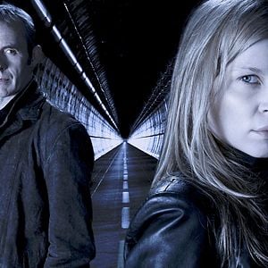 Fotoğraf Clémence Poésy