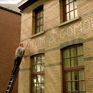 Fotoğraf Matterhorn