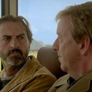 Fotoğraf René van 't Hof