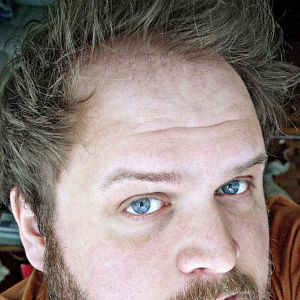 Fotoğraf Bert Huysentruyt