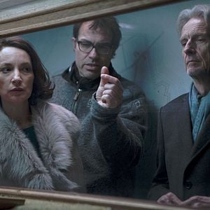 Fotoğraf Dominik Moll