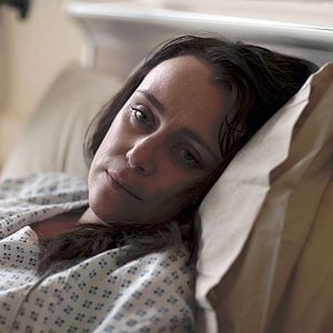 Fotoğraf The Tunnel