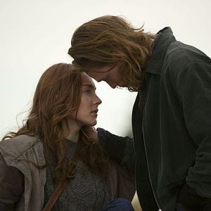 Fotoğraf Caleb Landry Jones