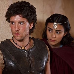 Fotoğraf Aiysha Hart