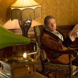 Fotoğraf Scott Alexander Young