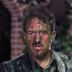 Fotoğraf Alex O'Dogherty