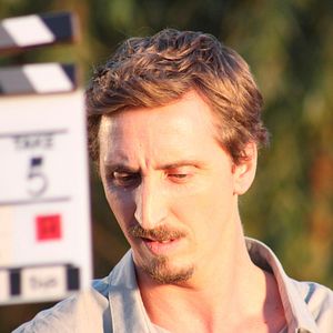 Fotoğraf Ivan Massagué