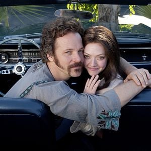 Fotoğraf Peter Sarsgaard