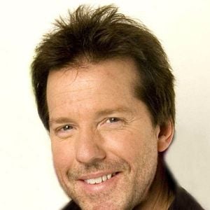 Fotoğraf Jeff Dunham