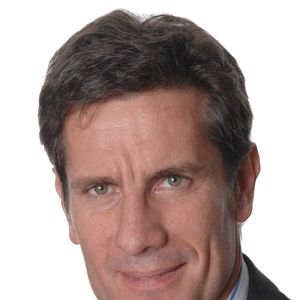 Fotoğraf Gilles Guérin