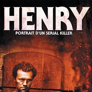 Fotoğraf Henry: Portrait of a Serial Killer