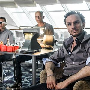 Fotoğraf Dimitri Storoge