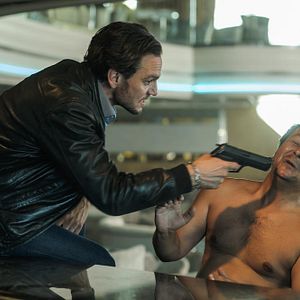 Fotoğraf Dimitri Storoge