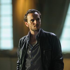 Fotoğraf Dimitri Storoge