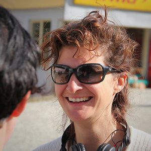 Fotoğraf Gözetleme Kulesi