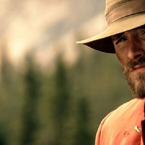 Fotoğraf Andrew W. Walker