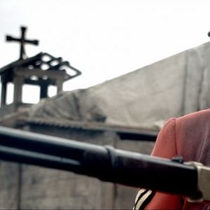 Fotoğraf Andrew W. Walker