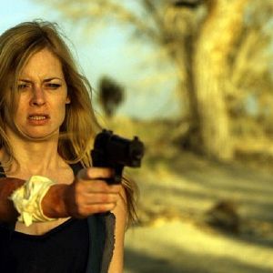 Fotoğraf Jessica Morris