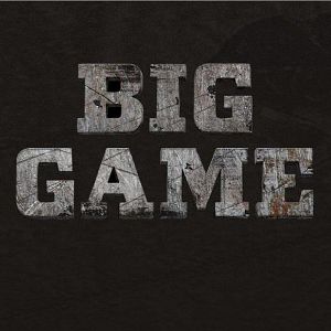 Fotoğraf Büyük Oyun