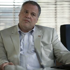 Fotoğraf Kaçış Planı