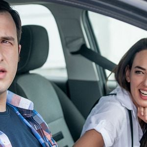 Fotoğraf Behzat Ç. Ankara Yanıyor