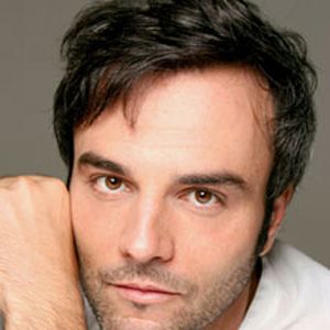 Fotoğraf Marcelo Valle