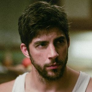 Fotoğraf Pierre-Yves Cardinal