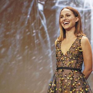 Fotoğraf Thor: Karanlık Dünya