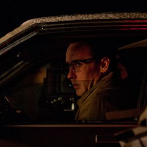 Fotoğraf Karanlık Cinayetler