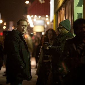 Fotoğraf Karanlık Cinayetler