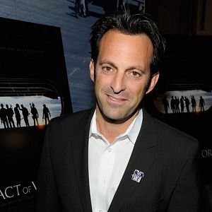 Fotoğraf Scott Waugh