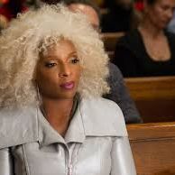 Fotoğraf Mary J. Blige