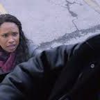 Fotoğraf Jennifer Hudson