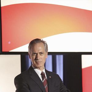 Fotoğraf Tom Amandes