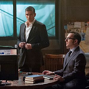 Fotoğraf Michael Emerson