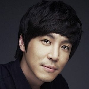 Fotoğraf Choi Won Young