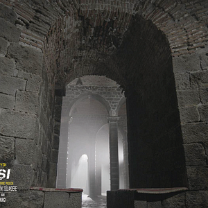 Fotoğraf Sevgi Taşı