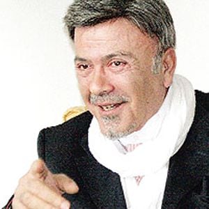 Fotoğraf Mehmet Taşdiken