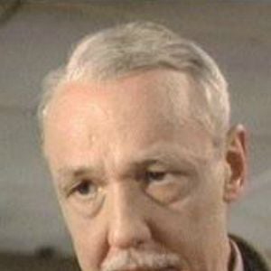 Fotoğraf Gary Reineke