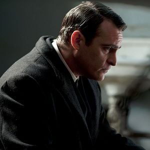 Fotoğraf Bir Zamanlar New York