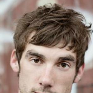 Fotoğraf Aaron Hitz