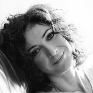 Fotoğraf Monica Cervini